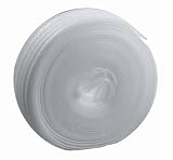 REFLECTIX CF30550 Sill Sealer [並行輸入品]