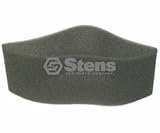 Stens 100-842 Briggs and Stratton 271962S Pre-Filter [並行輸入品]