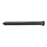 シントー ミニホールソー部品 センターピン深穴(6/7/8/9mm用) 27mm