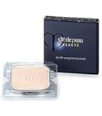 Amazon | 資生堂クレ・ド・ポーボーテ プードルコンパクトエサンシエル