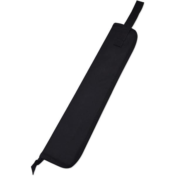 Amazon.co.jp: DPA ディーピーエー 4055 バスドラム用マイクロホン