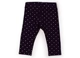 H&M(エイチアンドエム) レギンス 70サイズ 女の子