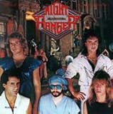 �~�b�h�i�C�g�E�}�b�h�l�X