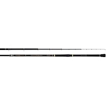 Amazon | 宇崎日新 NISSIN INGRAM FPW EDITION 4号 5005 | Uzaki