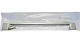 WAKI ライナーハンドル BH-988 256MM PN