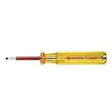 PB SWISS TOOLS 175-1-100 検電用ドライバー CAADBE_VLLDDV