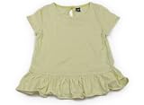 GAP(ギャップ) Tシャツ・カットソー 110サイズ 女の子
