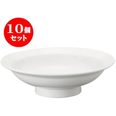 折敷　ピンク　4枚セット &黒のチャージャープレート5枚セット 折敷 ピンク 4枚セット &黒のチャージャープレート5枚セット