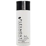 パイモア プレックスメント(PLEXMENT) モイストシャンプー 250mL