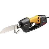 リョービ販売:リョービ 電気のこぎり 100V ASK-1000 型式:ASK-1000