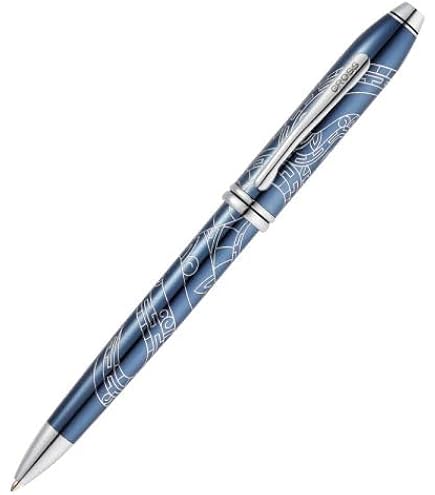 Amazon | Pelikan ペリカン ボールペン 油性 クラシック パステル
