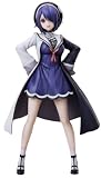 あおぎり高校 １/７スケールフィギュア 音霊魂子