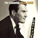 �G�b�Z���V�����E�A�[�e�B�E�V���E