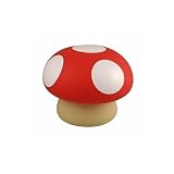 合理化マッシュルームコイン& Money Bank ,レッドバンク