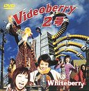 Videoberry2��