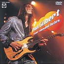 �C�������E�T�E�U���h�E�m�[�c