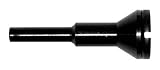Century Drill and Tool 8400 Arbor Abrasive Mandrel, 3/8-Inch [並行輸入品]