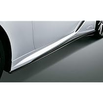 Amazon | ティーアールディー レクサス(TRD LEXUS) LEXUS LC500h/LC500