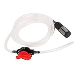 Hommy 点滴灌漑 ガーデニング 芝生 庭園 温室　ベンチュリー 肥料噴射 システム用 フロー制御スイッチ フィルタ付