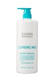 デュフラ(DIEUFRA) フィトフォース ミルククレンジング 1000ml