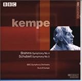 �����ȑ�4�ԃz�Z���qBBC���W�F���h�E�V���[�Y�r