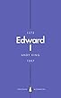Edward I (Penguin Monarchs): A New King Arthur?