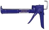 Newborn Brothers 105 1\4GL 1/4-Gallon Superior E-Z Thrust Caulker by Newborn Brothers