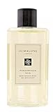 JO MALONE LONDON (ジョー マローン ロンドン) ピオニー & ブラッシュ スエード ボディ & ハンド ウォッシュ (100ml)