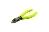 DAIKITOOL 強力ニッパー　130ｍｍ　CN-130　TTC
