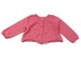 GAP(ギャップ) カーディガン 80サイズ 女の子