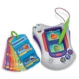 Fun-2-Learn - Learning AlphaPal おもちゃ (並行輸入)