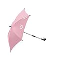 Bugaboo Parasol, Soft Pink by Bugaboo [並行輸入品]