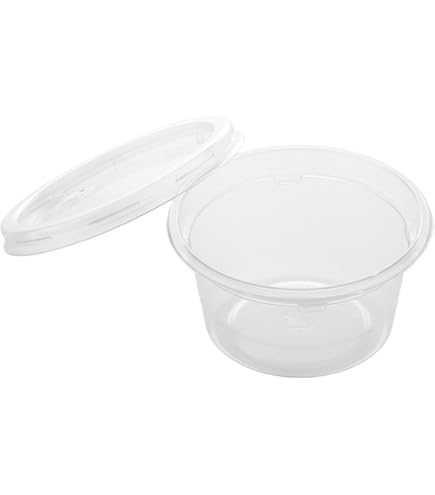 Amazon.co.jp: シーピー化成(CP Chemical) 使い捨てカップ COP