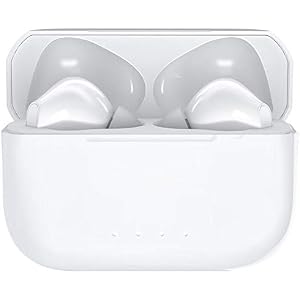Bluetooth イヤホン OKIMO TWS ワイヤレスイヤホン PSE認証済 Hi-Fi 音質 ブルートゥースイヤ…