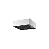 カクダイ レンジフード ホワイト 浅型 #FJ-BFR1E601W