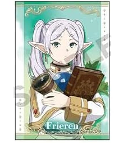 Amazon | とある科学の超電磁砲S 缶バッジ デザイン03(御坂美琴/C