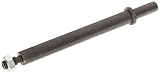 Shop Fox D2722 Mandrel for Sanding Drum Kit [並行輸入品]