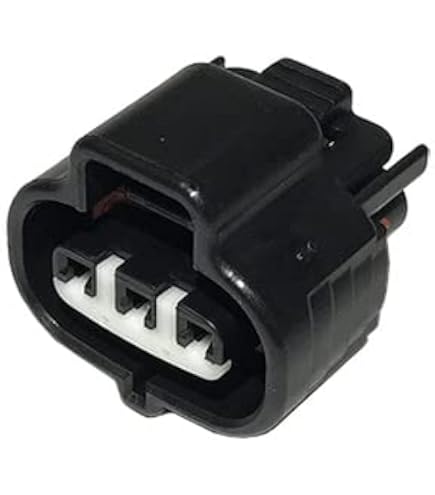 Amazon | トヨタ純正品番(相当品又は同等品)：90980-11349