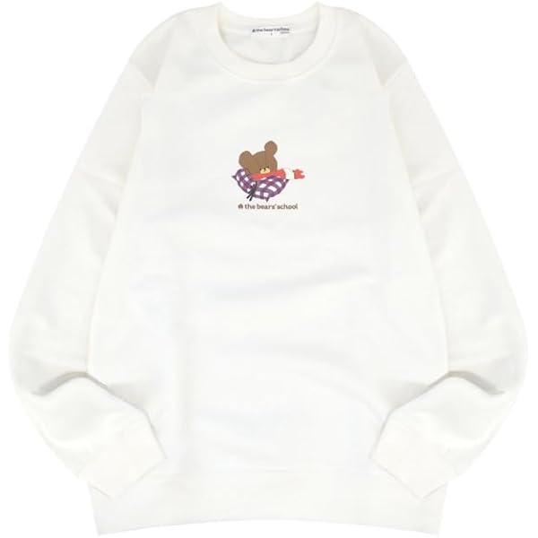 Amazon.co.jp: BABAYA公式 もこうパーカー グレー もこうプロデュース