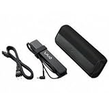 SONY スティックACアダプター VGP-AC19V50 SONY スティックACアダプター VGP-AC19V50