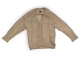 GAP(ギャップ) カーディガン 95サイズ 女の子