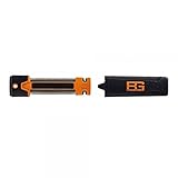 GERBER(ガーバー) ベア・グリルス 携帯ナイフシャープナー　砥ぎ器 並行輸入品