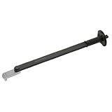 (STRAIGHT/ストレート) 1/2"(12.7mm) ハンドインパクトレンチ 19-933