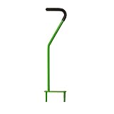 Yard Butler G-CORE Green Line Aerator [並行輸入品]