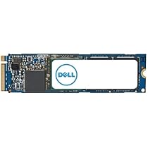 値下げと追加です。SSD　DELL Vostro230 値下げと追加です。SSD DELL Vostro230