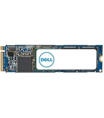 8*様 NVMe PCIe 2TB SSD Amazon | Dell SSD 2TB クラス40 M.2 2280 NVMe PCIe 4.0 Gen 4x4