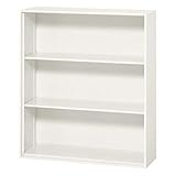 インテリア 家具 便利 おしゃれ デリカウォール V930-10K