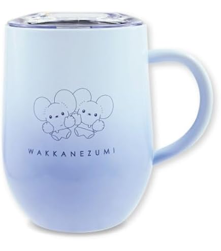 Amazon.co.jp: ポケモンセンターオリジナル 蓋つきマグカップ