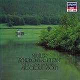 ���l*�����ȑ�1�ԃj����