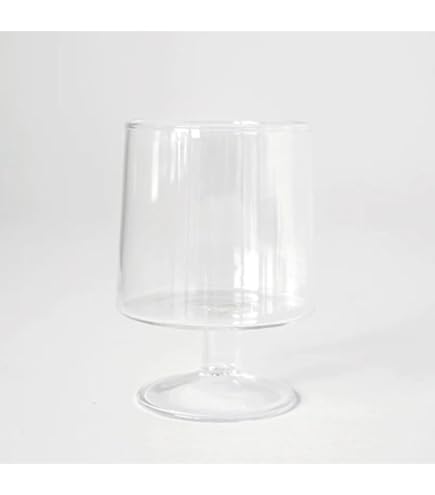 Amazon.co.jp: ロイヤルセランゴール ピューター ガンダルフ